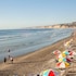 La Jolla Beach and Tennis Club