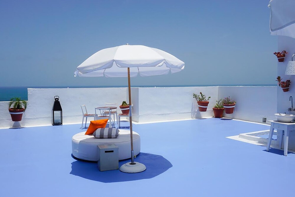 Delano  2019 Room Prices  289  Deals Reviews Expedia