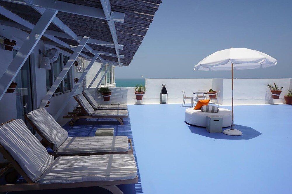 Delano  2019 Room Prices  289  Deals Reviews Expedia