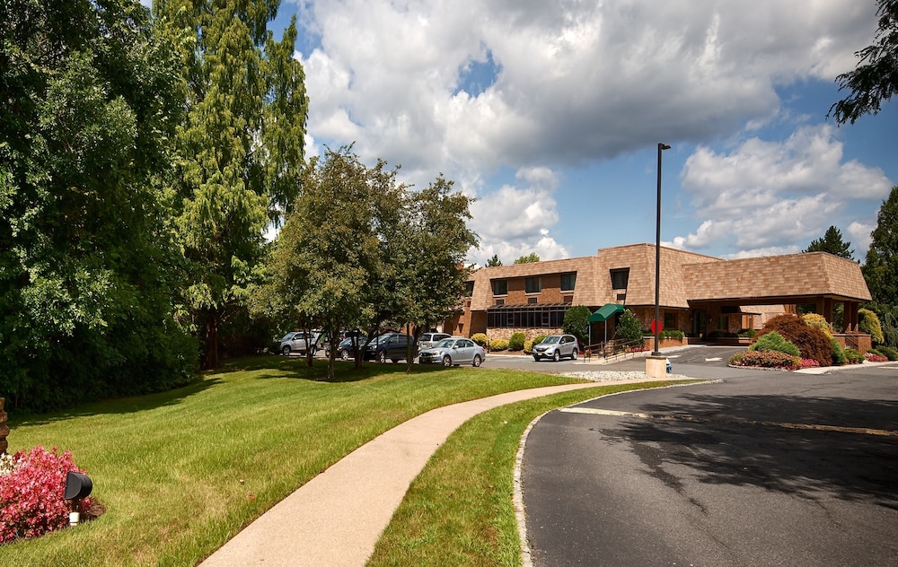 Hotels In New Providence Nj Hotels In New Providence Nj