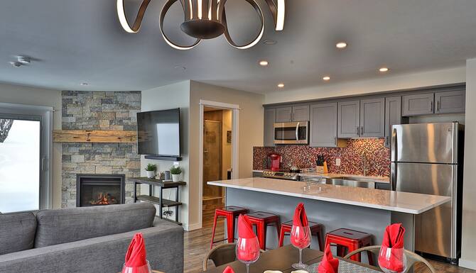 Killington Center Inn Suites In Central Vermont Killington Vt