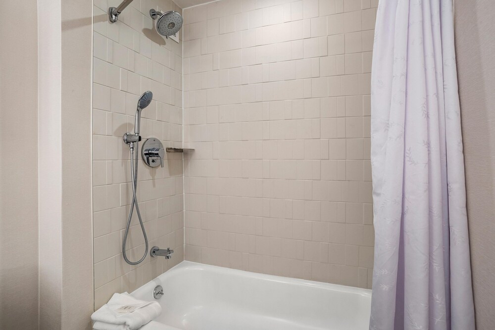 The advocate newspaper subscription image