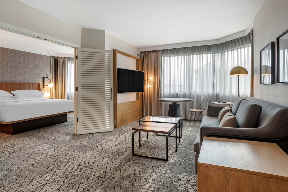 3 Star Hotels