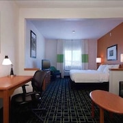 The 10 Best Hotels In Grayslake Chicago For 2019 Expedia Wingate By Wyndham Gurnee