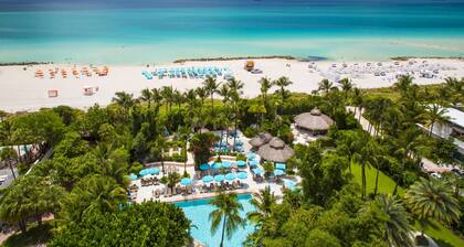 The Palms Hotel & Spa