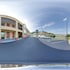 Quality Inn Tanglewood in Roanoke, United States
