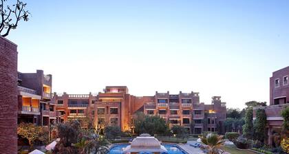 ITC Rajputana, A Luxury Collection Hotel, Jaipur