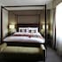 Mercure Winchester Wessex Hotel in Winchester, United Kingdom