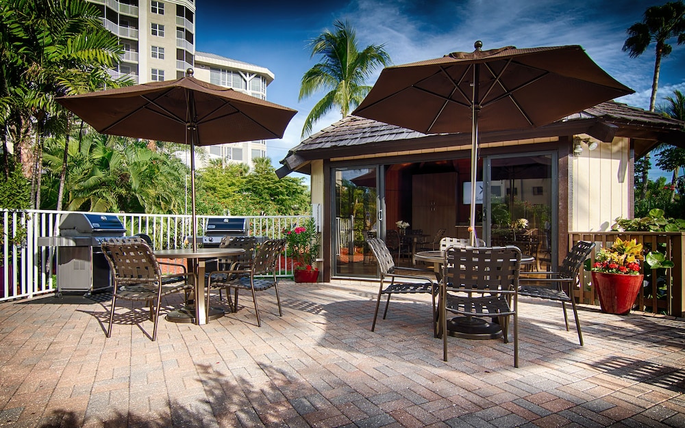 Pointe Estero in Fort Myers Beach Best Rates & Deals on Orbitz