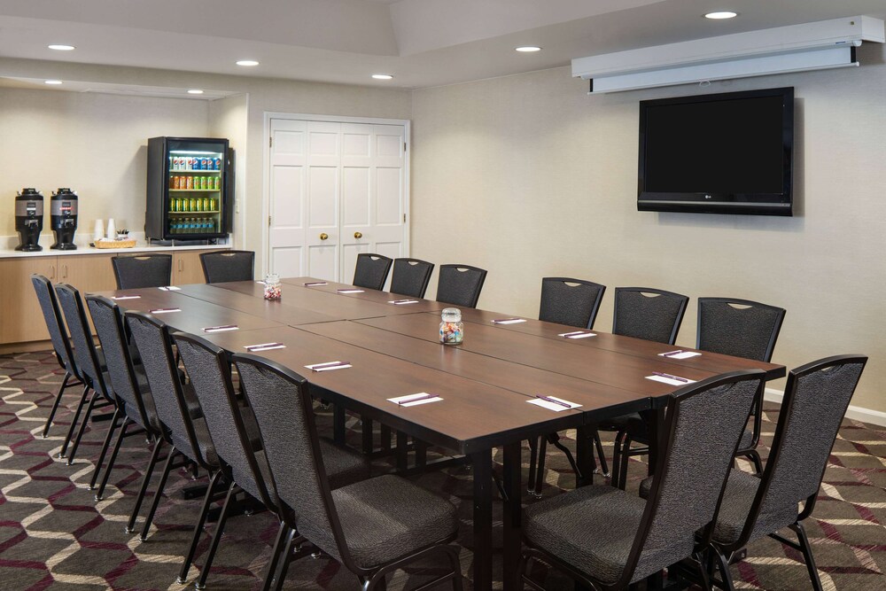 Meeting facility, Sonesta ES Suites Nashville Brentwood