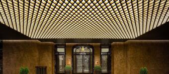 江南の高級ホテル ソウル エクスペディア 江南の高級ホテル ソウル エクスペディア