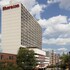 Sheraton Philadelphia University City Hotel
