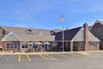 Residence Inn by Marriott Branson