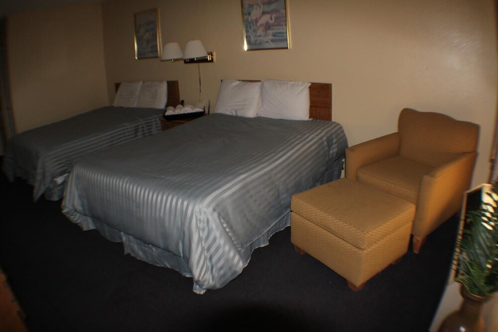 Value Inn & Suites