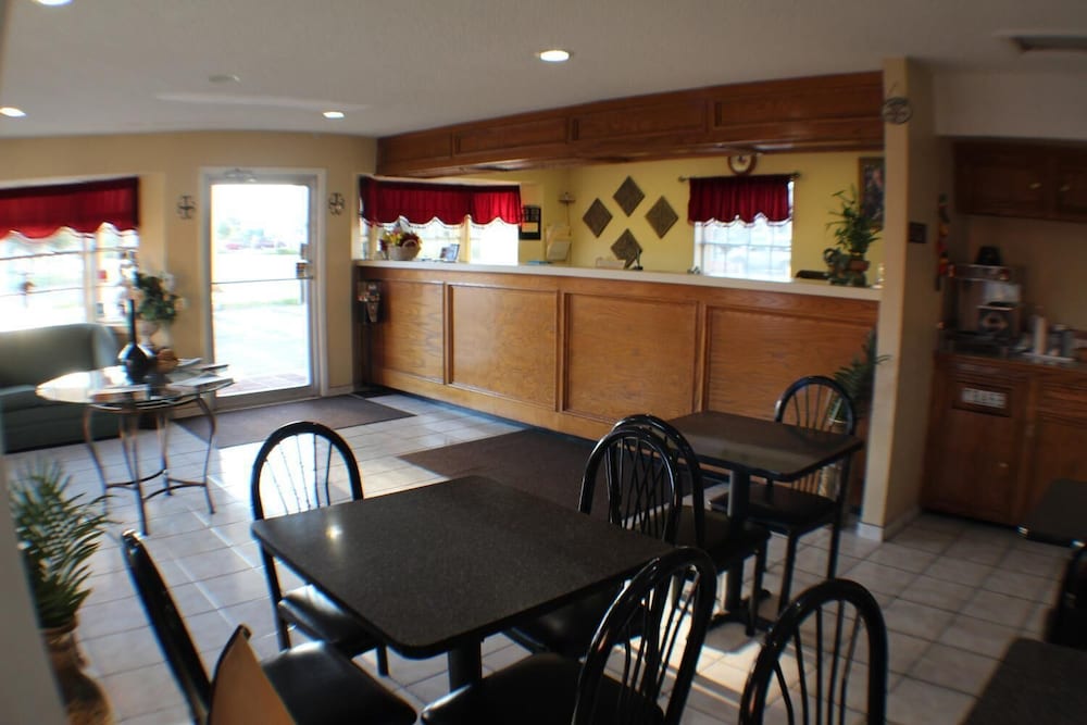 Value Inn & Suites