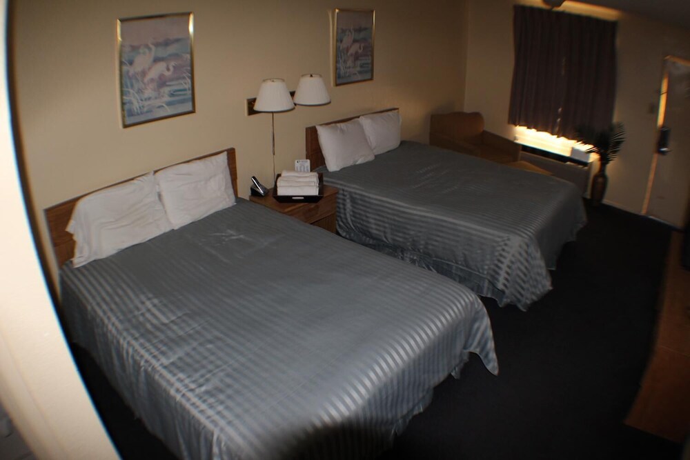 Room, Value Inn & Suites