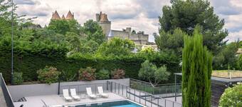 Top Hotels In Languedoc Roussillon From 40 Free Cancellation On Select Hotels Expedia