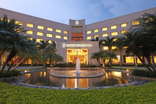Baby let me hold you tonight lyrics Images of heredia costa rica hotels near metro stations in dc