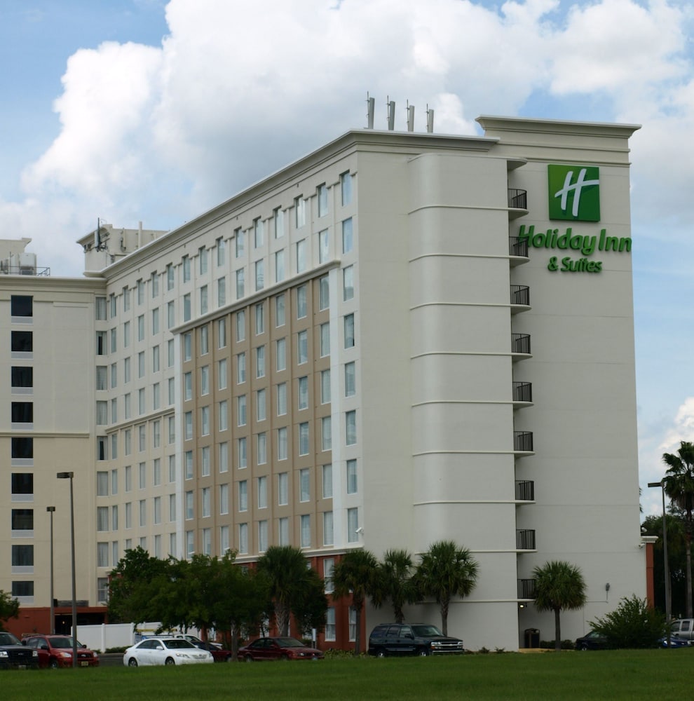 Hotels On Kirkman Rd Orlando Fl Hotels On Kirkman Rd Orlando Fl