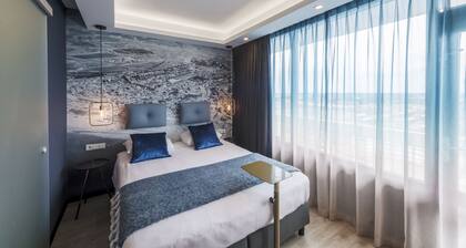 Palace Hotel Zandvoort