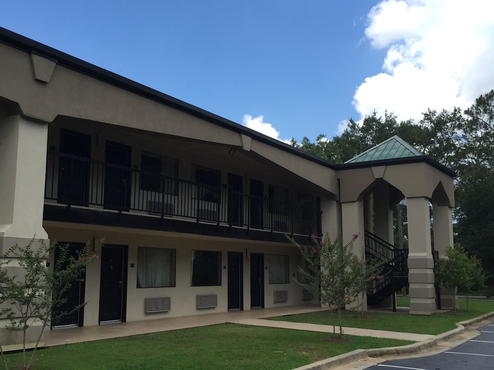 Riviera Versorgungsunternehmen Baldwin County Al
