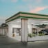 Super 8 Sumter in Sumter, United States