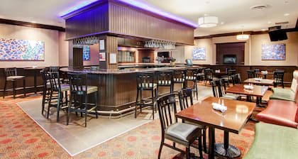 Delta Hotels by Marriott Toronto East