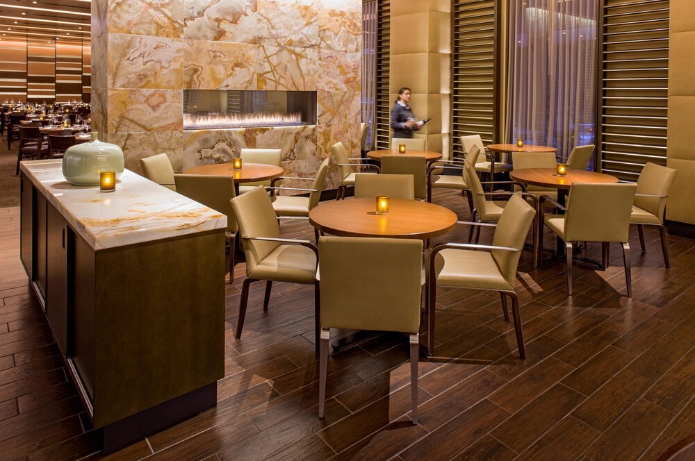 Coupons for hyatt regency chicago