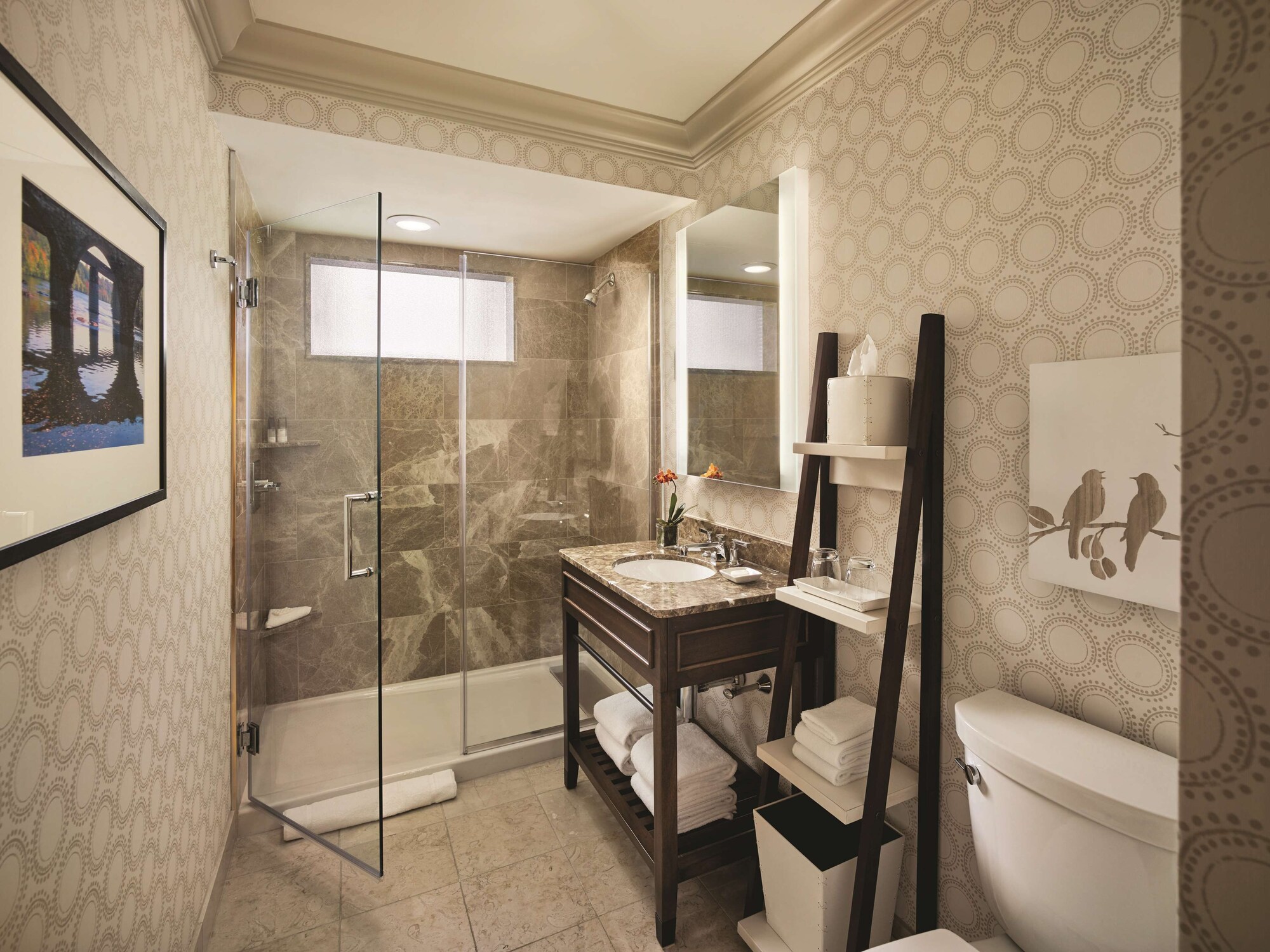 The Bellevue Hotel In The Unbound Collection By Hyatt