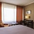 Pullman Madrid Airport & Feria