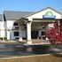 Days Inn Hillsdale in Hillsdale, United States