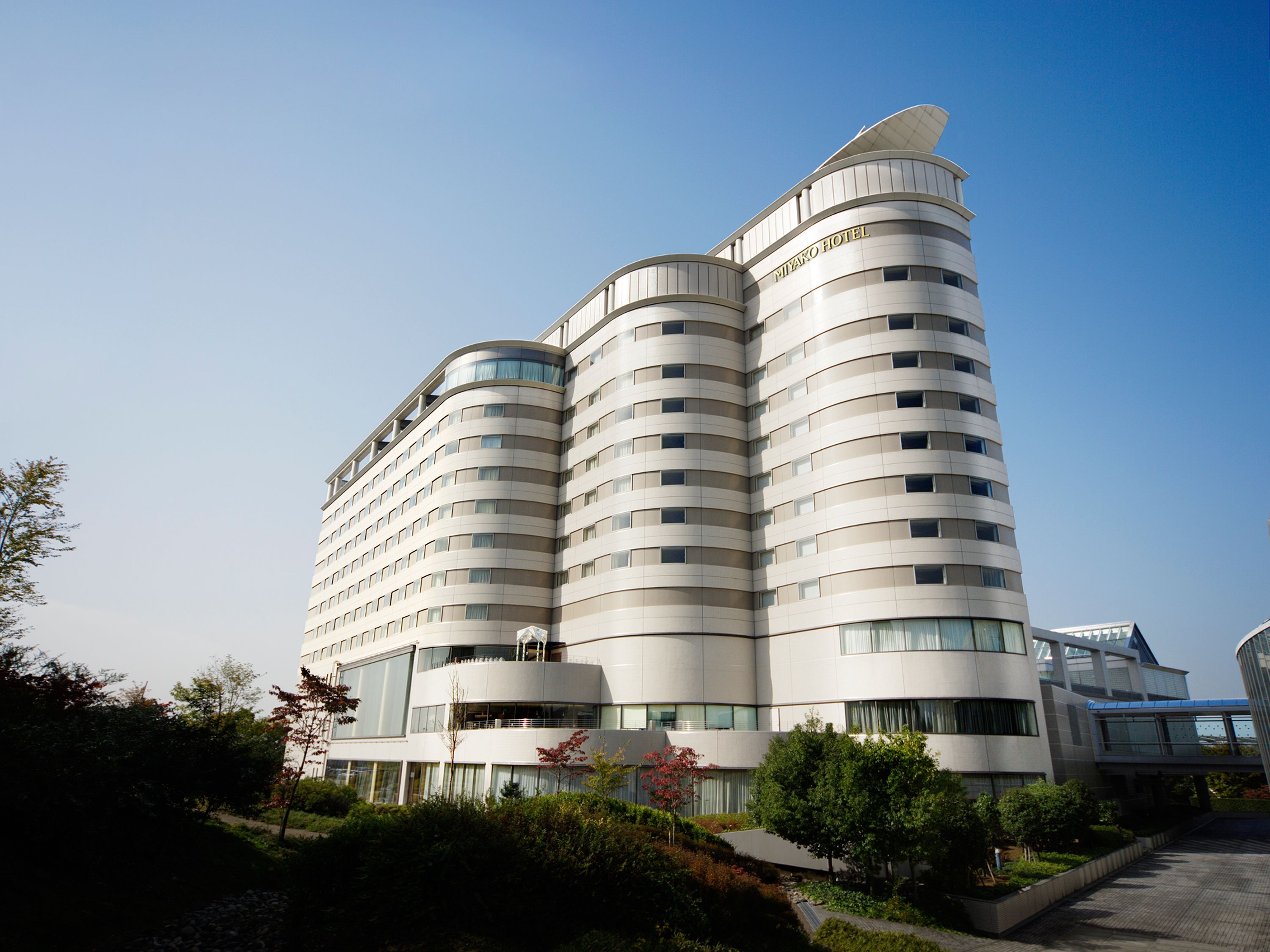 都ホテル 岐阜長良川 口コミ 部屋写真 料金 お得情報 エクスペディア