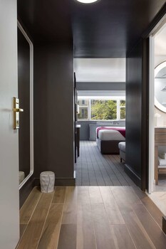 ARC THE.HOTEL, Washington DC