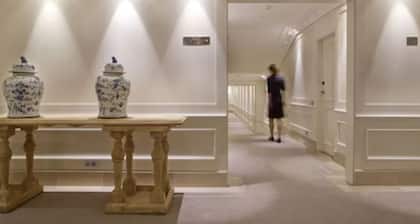 Majestic Hotel & Spa Barcelona