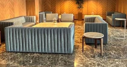 Hotel Torremangana