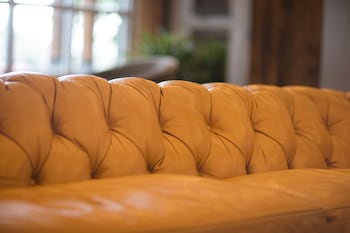 Crowne Plaza Resort Asheville