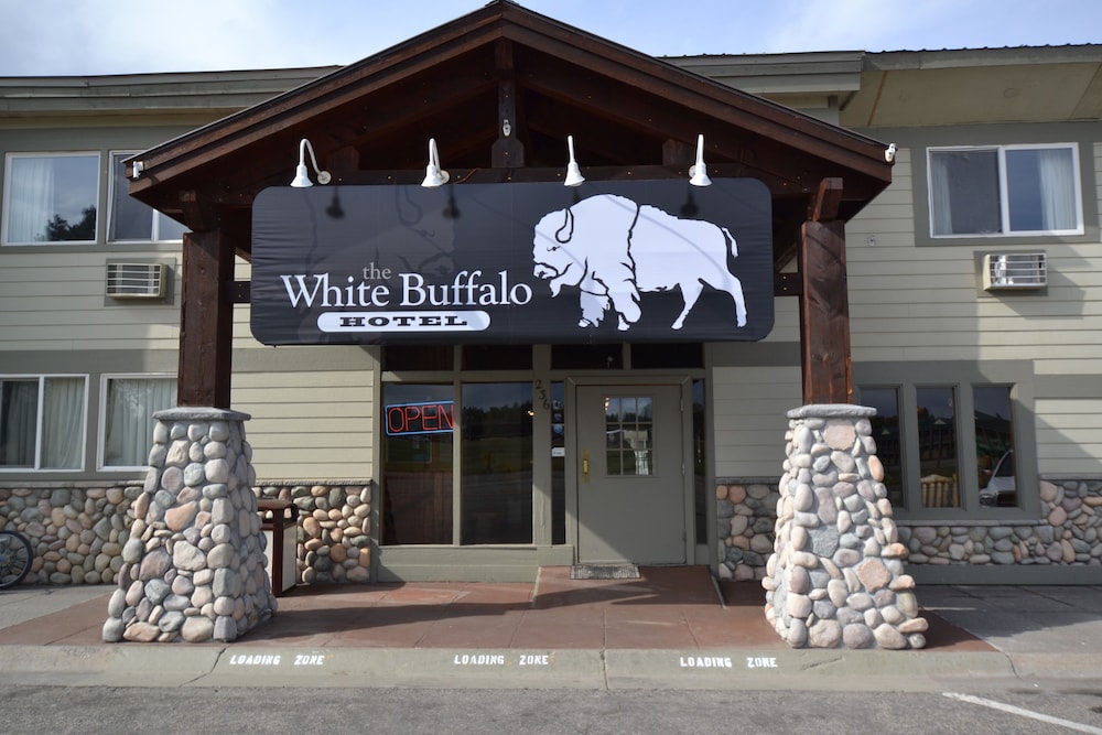 White Buffalo 2019 Room Prices 99, Deals & Reviews Expedia