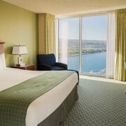 2020 Avi Casino Laughlin Vacation Packages Hotwire