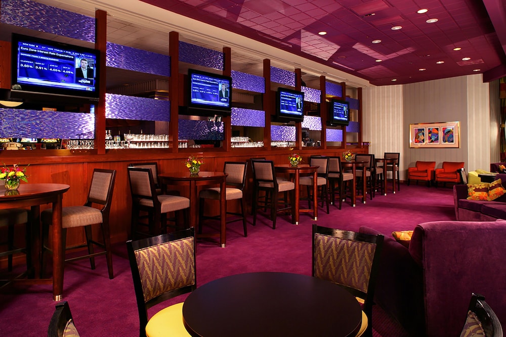 Aquarius laughlin buffet coupons