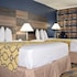 Howard Johnson by Wyndham Addison O'Hare Airport