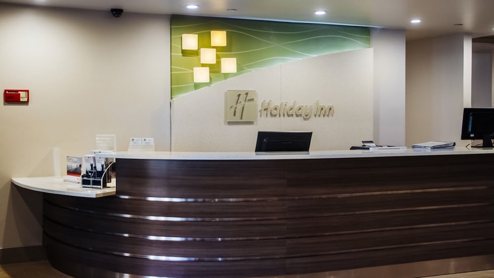 Holiday Inn Atlanta-Northlake, an IHG Hotel