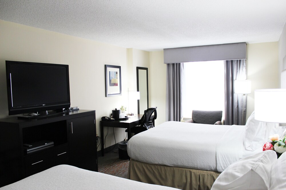 Holiday Inn Atlanta-Northlake, an IHG Hotel