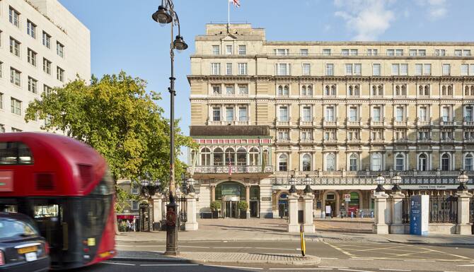 The Clermont London Charing Cross In London United Kingdom Expedia The Clermont London Charing Cross In London United Kingdom Expedia