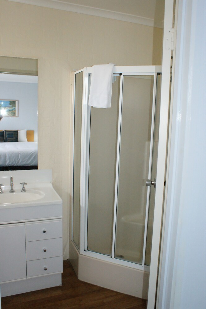 Best Western Apollo Bay Motel and Apartments