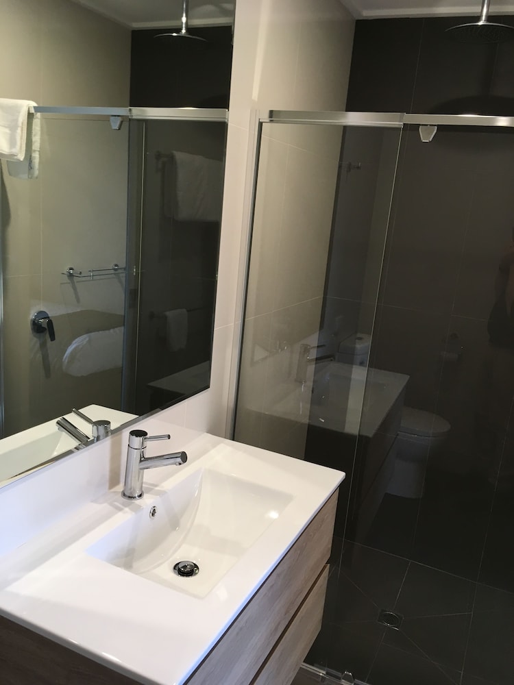 Best Western Apollo Bay Motel and Apartments