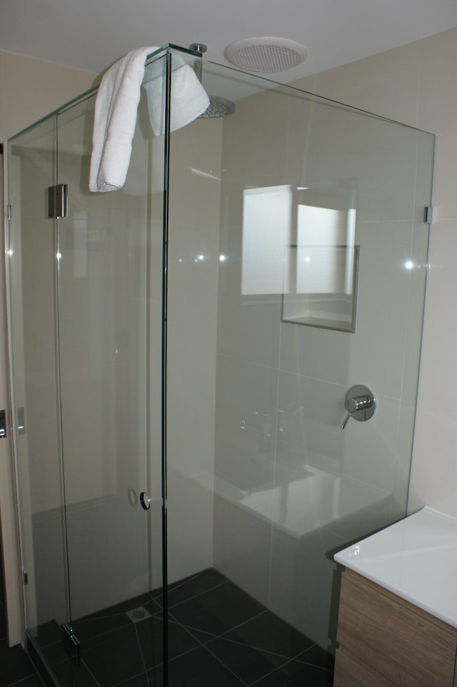 Best Western Apollo Bay Motel and Apartments
