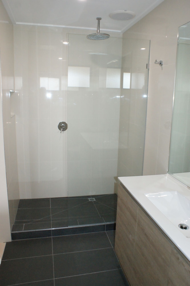 Best Western Apollo Bay Motel and Apartments
