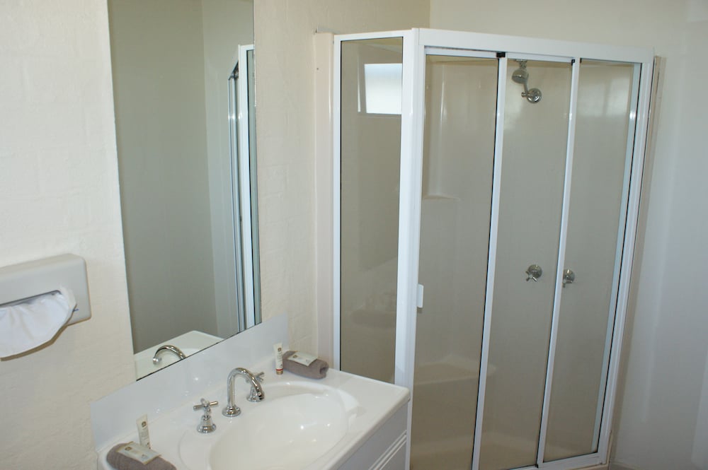 Best Western Apollo Bay Motel and Apartments