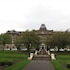 Britannia Palace Hotel Buxton & Spa in Derbyshire, United Kingdom