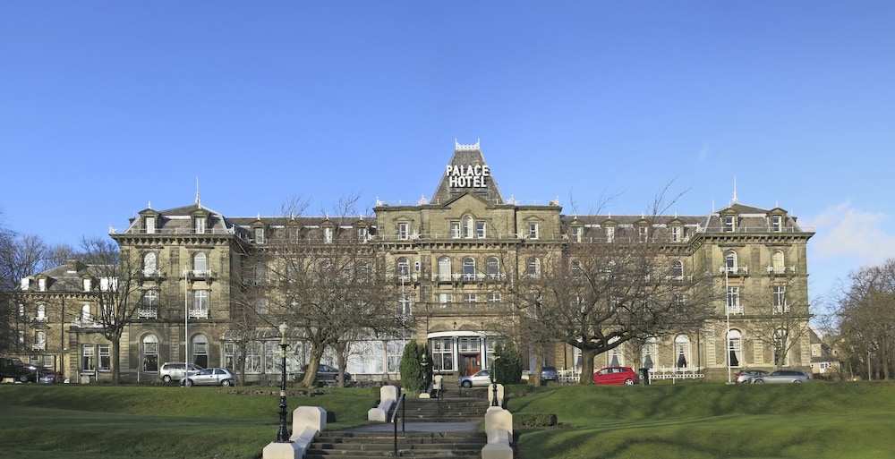 The Palace Hotel Buxton Phone Number The Palace Hotel Buxton Phone Number